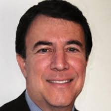 Charles Jaffe's Instagram, Twitter & Facebook