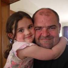 Steve Bingham (@Stevie_Bingham)