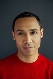 ABC World News Now (TV Series 1994– )