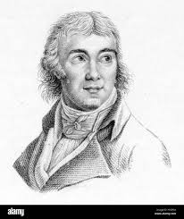 Antonio bartolomeo hi-res stock photography and images