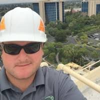 20+ "Kyle Asp" profiles