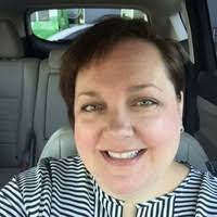 Danny Douglass Email & Phone Number