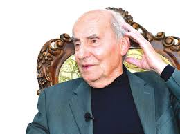 نصرالله يُجوِّ ف القرار 1701: َ ُ فليبْق هي الخيار الجيش والمقاومة