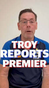 Sam Wood's collagen smoothie recipe will keep you full all morning