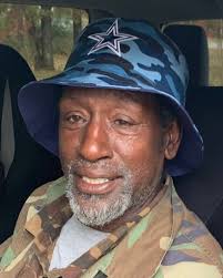 Willie Earl Sinclair Obituary August 3, 2024