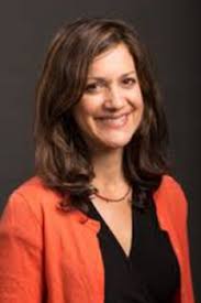 The 20 Best Encephalitis Doctors near Middletown, CT