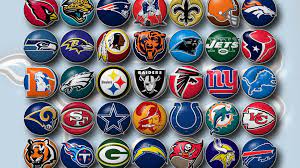Footballsvg.com provides free resources about football for your crafting needs! Nfl For Pc Wallpaper 2021 Nfl Football Wallpapers Nfl Teams Logos Nfl Football Teams Football Team Logos