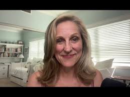 Got Grief? A Discussion