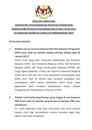 View the complete list of the myanmar embassies around the world and find nearest one. Kpm On Twitter Soalan Lazim Faq Berkaitan Pengoperasian Institusi Pendidikan Bawah Kementerian Pendidikan Malaysia Tahun 2021 Di Kawasan Perintah Kawalan Pergerakan Pkp Muat Turun Faq Ini Di Portal Kpm Melalui Pautan Berikut