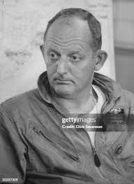 1,012 William Dowell Photos & High Res Pictures