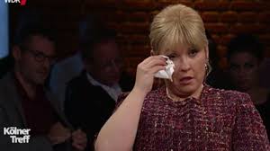 Agnes (14), josephine (12) und solène (5). Maite Kelly Emotionaler Talkshow Auftritt Nach Der Trennung Stern De