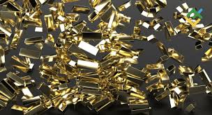 Great for gold, bad for 'risk' fx. Gold Price Forecast Predictions For 2021 2022 2025 And Beyond Liteforex