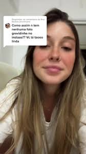 Respondendo a @Ana Beatriz Drummond