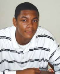 SAN MIGUEL SCHOOLS CHICAGO