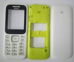 Samsung Guru Music 2( B310E B310 S310 ...