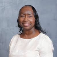 100+ "Sandy Bradford" profiles