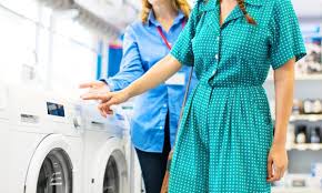 However, to start a laundromat, there are usually startup costs involved. How Much Does It Cost To Open A Laundromat Nerdwallet