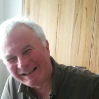 6 "Peter Tusch" profiles