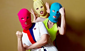 Image result wey dey for pussy