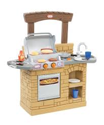 Plan toys doesn't seem to be making them anymore.) crate&kids gourmet play kitchen set. The Best Play Kitchens In 2021 My Experience