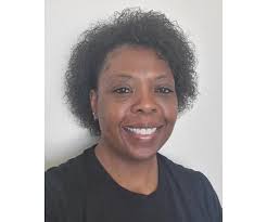 Charlene Renee Lee Brown Obituary (2024)