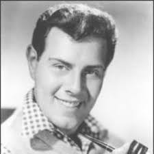 Ian Devaney age, biography