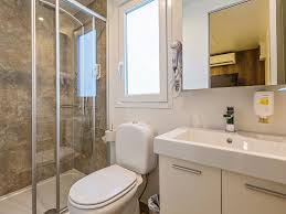 Save on home décor & more. Mobile Home Forest Escape Campsite Vestar Rovinj Istria