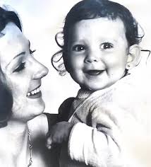 How old were you when you realized Emily's mother was the fairy godmother  in Shrek 2?