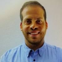 50+ "Simon Boyer" profiles