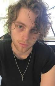 Historias de Fivesecondsofsummer