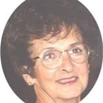 Margaret (stefano) Marek Obituary