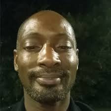 We won the Class Action Lawsuit and it was thousands of us.