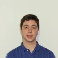 Daniel Probst's Instagram, Twitter & Facebook