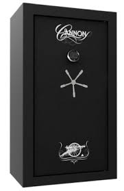I have one of the amsec bf safes and for home use, regard them as a good safe from both a fire protection. Cannon 45 Minute Fire Rated 40 Gun Safe Ts593445h1fec17 At Tractor Supply Co