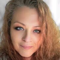 8 "Misty Windham" profiles