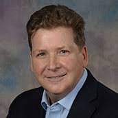 Mark Eagan's Instagram, Twitter & Facebook