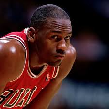 Jordan Back's Instagram, Twitter & Facebook