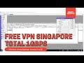 15 browser vpn anti blokir terbaik (2021) 18 min read. Vpn Anti Fup Mikrotik