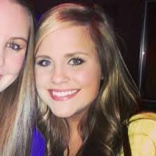 Lacey Forrest (lacey_forrest)