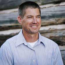 CITY OF SPOKANE NOTICE REGARDING CITY COUNCIL MEETINGS Notice is hereby  given that City Council has resumed in-person meetings