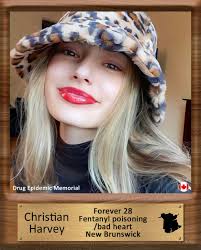 Remembering a loved one who passed away