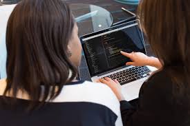 It's also a very good cleaner and highly praised by a lot of its users. 9 Best Registry Cleaner Software For Windows 10 8 7 Imc Grupo