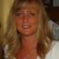 Christine Payonk Blyweiss