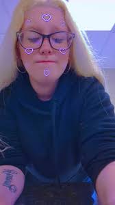 Haley Monroe Northville