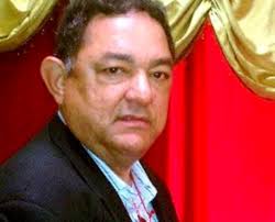 Entérate Nueva York