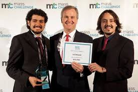 Marco Trujillo & Dr. Fernando Albertorio, Sunu — Republic