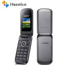 Check spelling or type a new query. Ù‡Ø§ØªÙ Ø³Ø§Ù…Ø³ÙˆÙ†Ø¬ E1190 Ù…Ø¬Ø¯Ø¯ Ø£ØµÙ„ÙŠ ØºÙŠØ± Ù…Ù‚ÙÙˆÙ„ E1190 Gsm 1 43 Ø¨ÙˆØµØ© 800mah Mini Sim Ø£Ø³ÙˆØ¯ ÙÙ‚Ø· Ù‡Ø§ØªÙ Ù…Ø­Ù…ÙˆÙ„ Ù‚Ø¯ÙŠÙ… Ù‚Ø§Ø¨Ù„ Ù„Ù„Ø·ÙŠ ØªÙØ§ØµÙŠÙ„ Ø§Ù„Ù…Ù†ØªØ¬