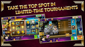 Download monopoly slots apk 3.5.0 for android. Monopoly Slots For Android Apk Download