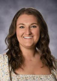 Dodgeville School District