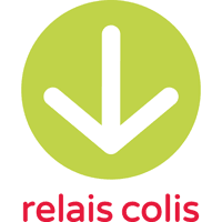 Point Livraison Colis Ville D Avray 92410 Annuaire Page 16